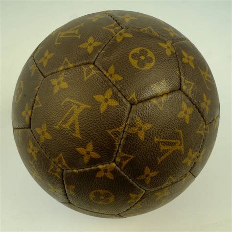 louis vuitton soccer ball world cup france 1998|louis vuitton world cup ball.